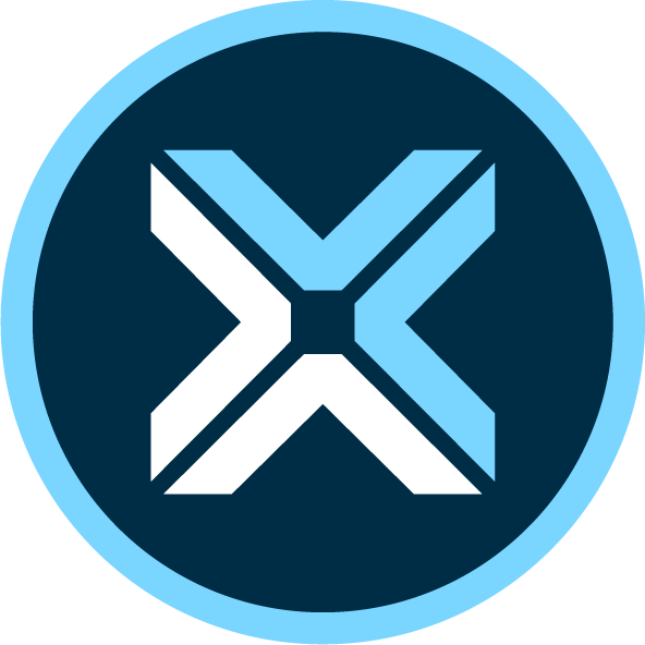 maniaexchange emote for Discord