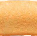 doge_twinkie2 emote for Discord