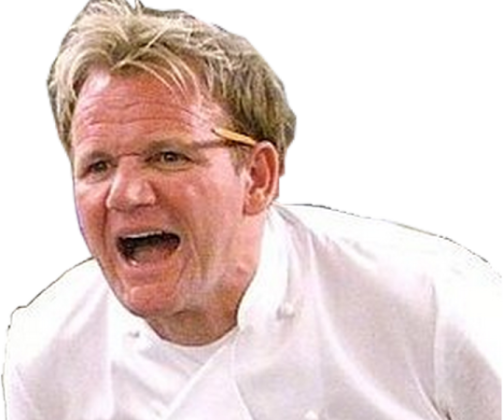 gordon_ramsay emote for Discord