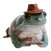 smolfriend emote for Discord