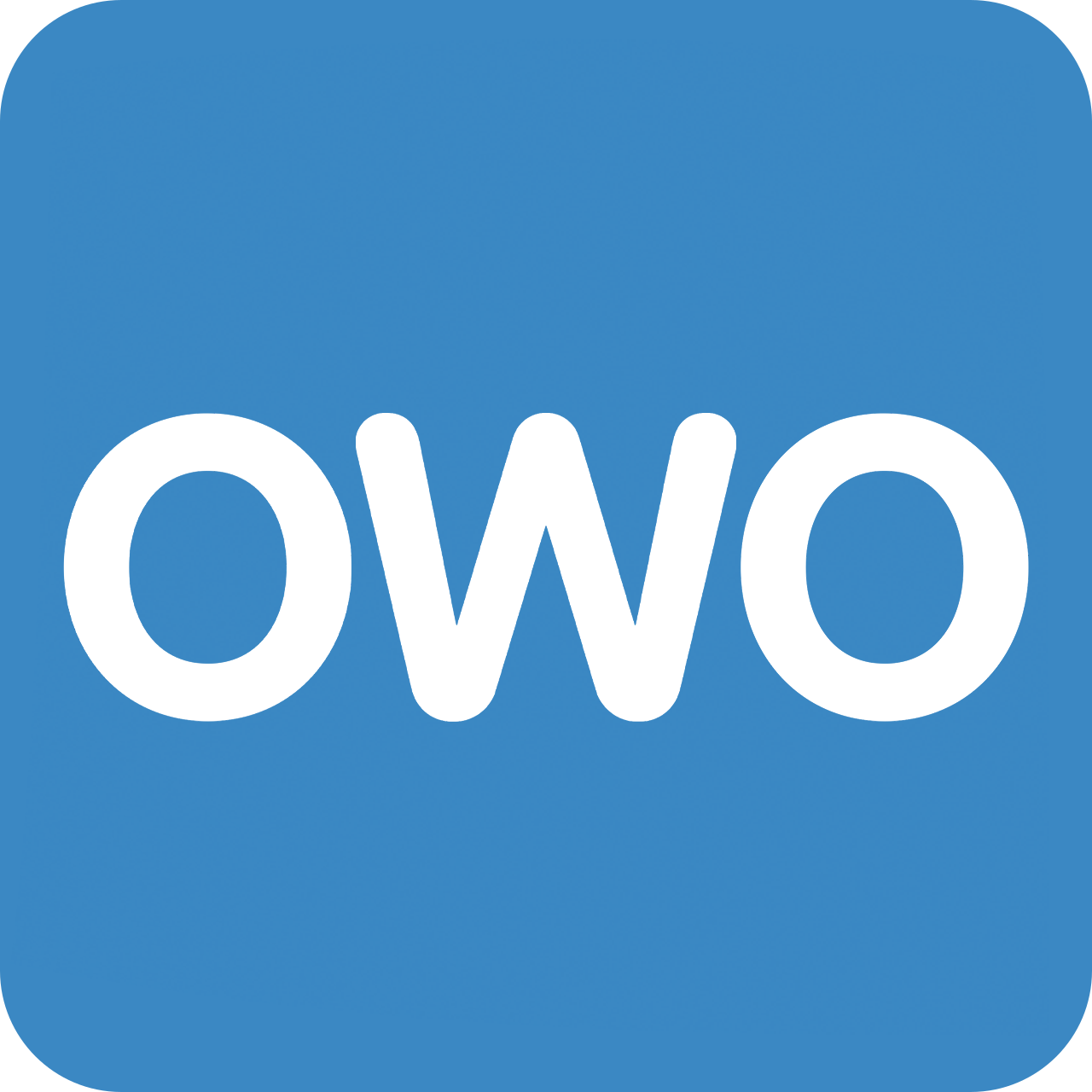 regional_indicator_owo emote for Discord