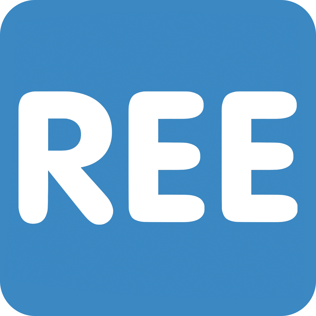 regional_indicator_ree emote for Discord