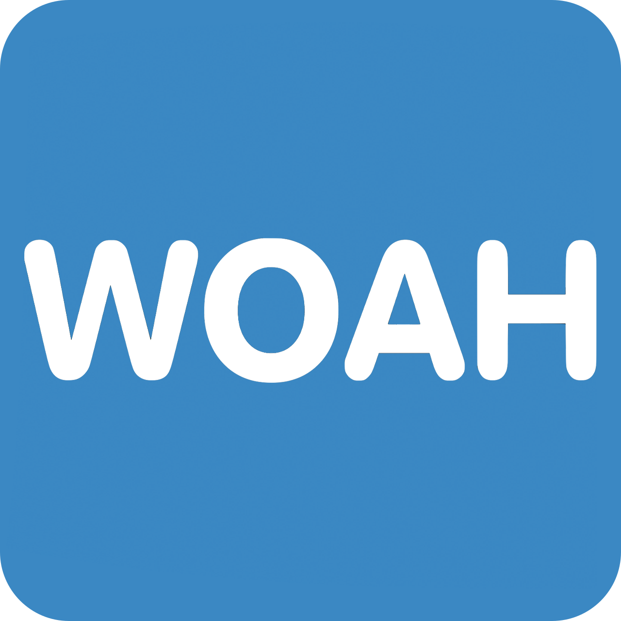 regional_indicator_woah emote for Discord