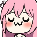 uwu emote for Discord