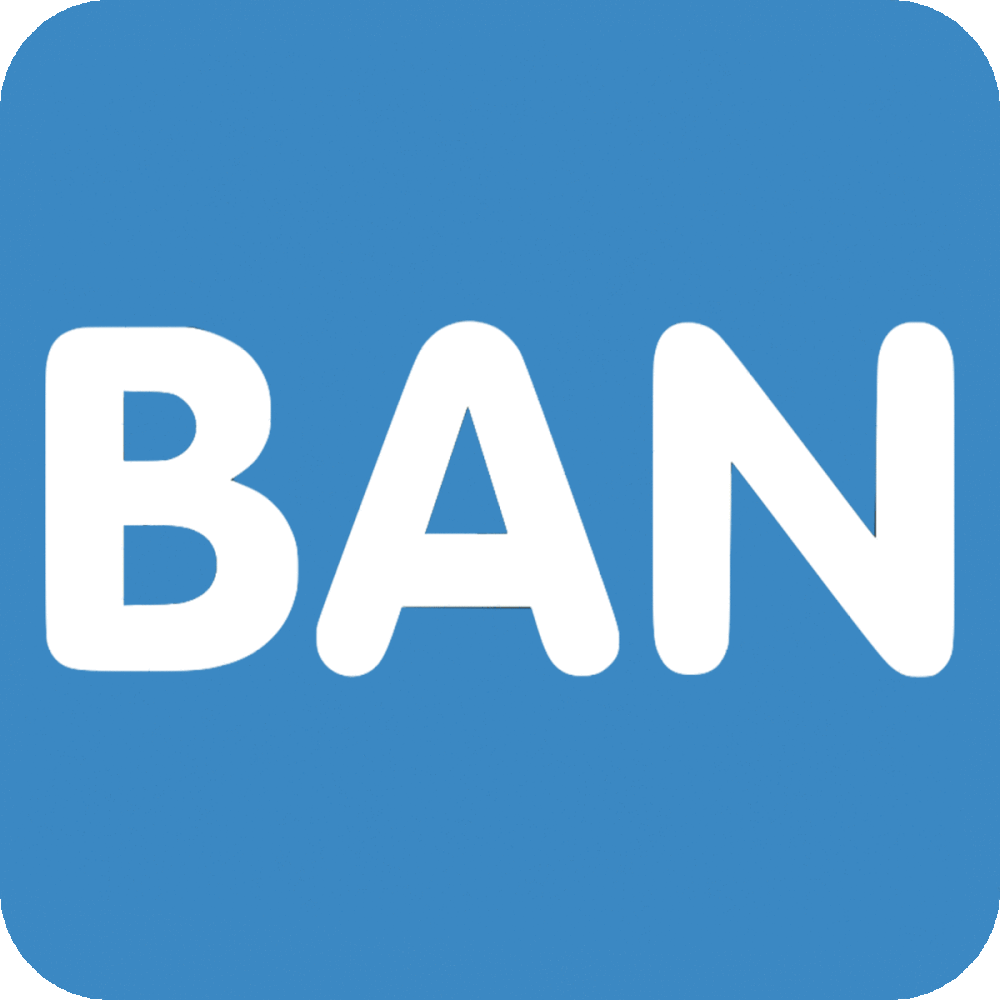 regional_indicator_ban emote for Discord