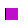 Pixel_Net_Explosion emote for Discord