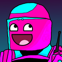 Supreme_Leader emote for Discord