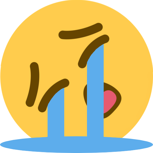 rofc emote for Discord