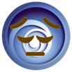 Pensoft emote for Discord