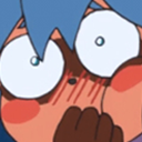tanukilol emote for Discord