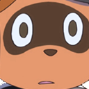 tanukiwtf emote for Discord