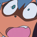 tanukiwhat emote for Discord
