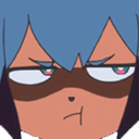 tanukihmpf emote for Discord