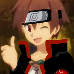 apuh emote for Discord