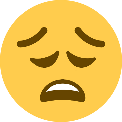 wensive emote for Discord