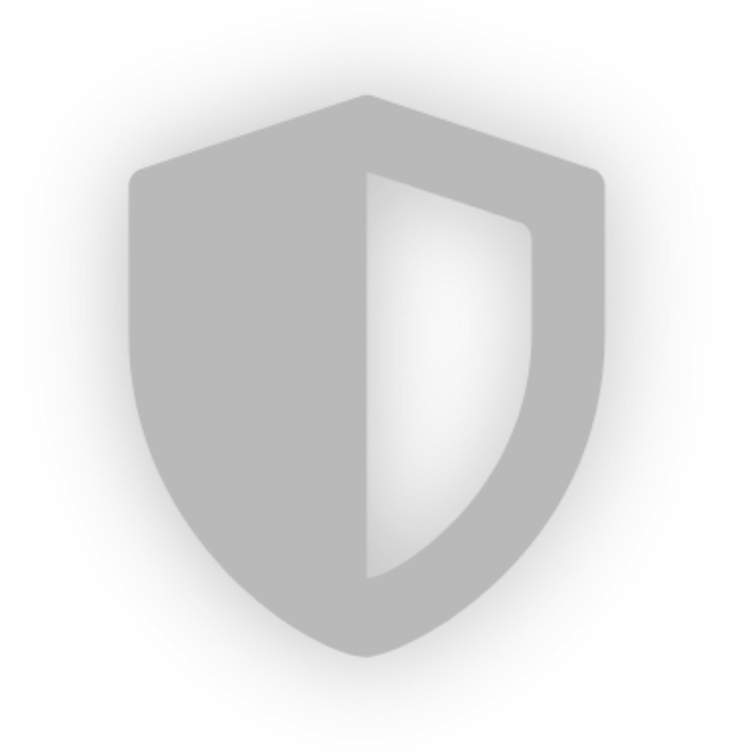 staff_white emote for Discord