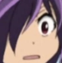 heimshocked emote for Discord