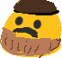 boms emote for Discord