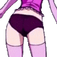 twerk emote for Discord