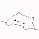bongoboom emote for Discord