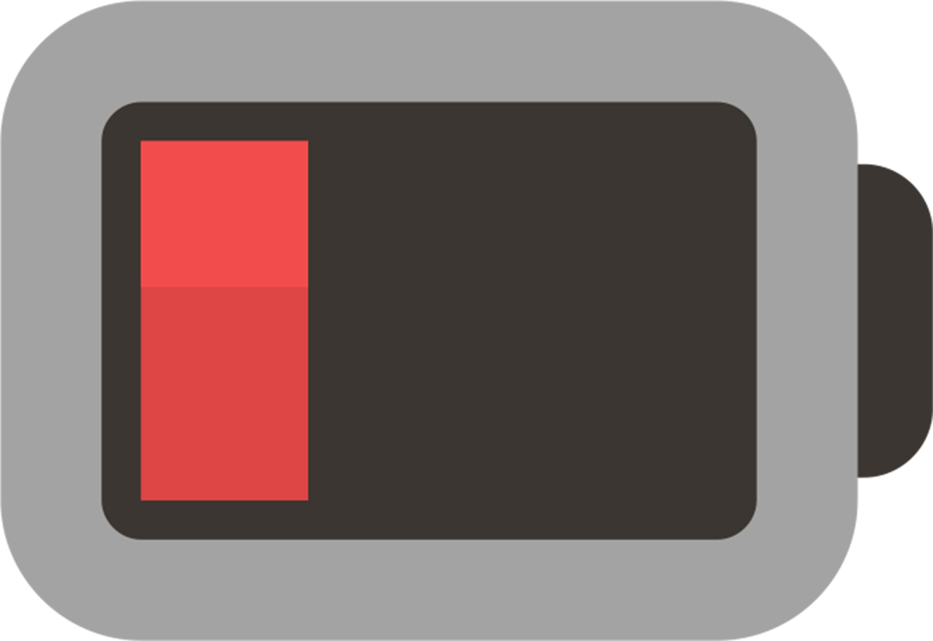 battery_low emote for Discord