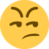 ew_face static emote