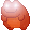 angry_blob emote for Discord