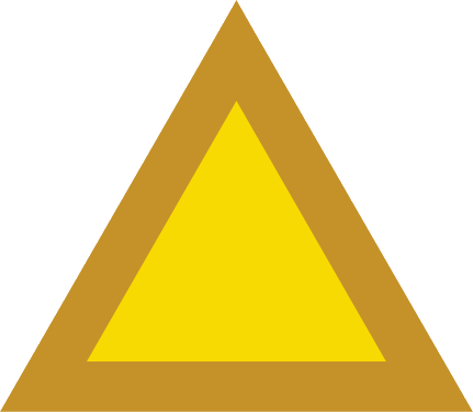 Peasants_Badge emote for Discord