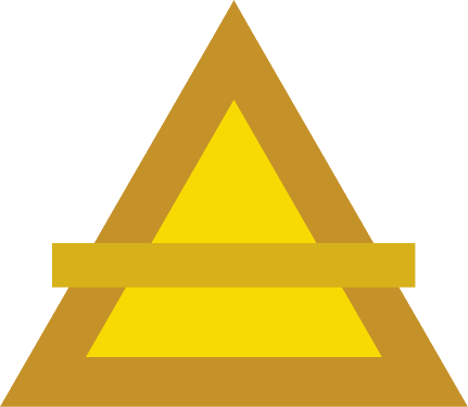 LowerClass_Badge emote for Discord
