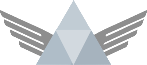 MiddleClass_Badge emote for Discord