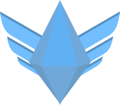 socialite_badge emote for Discord
