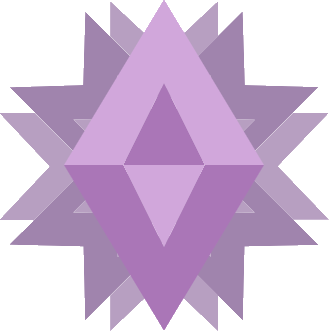 elitist_marcholette emote for Discord