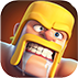 ClashOfClans emote for Discord