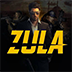 ZulaLogo emote for Discord