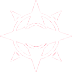 MuOnline emote for Discord