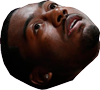 bruh emote for Discord