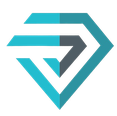 Diamon221 emote for Discord