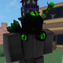ns99thunder_roblox emote for Discord