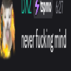 nVM static emote
