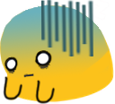 orz_blobs emote for Discord
