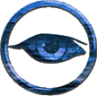 erudite emote for Discord
