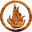 dauntless emote for Discord