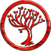 amity emote for Discord