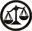 candor emote for Discord