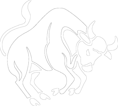 zodiac_taurus emote for Discord