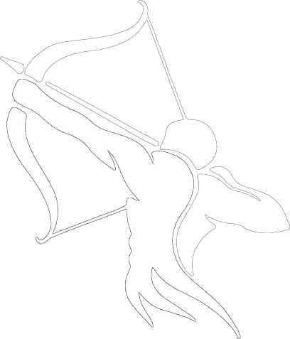 zodiac_sagittarius emote for Discord