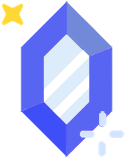 boost emote for Discord
