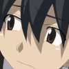 ehhhh emote for Discord