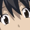 makotonom emote for Discord