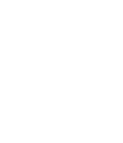 zodiac_libra emote for Discord
